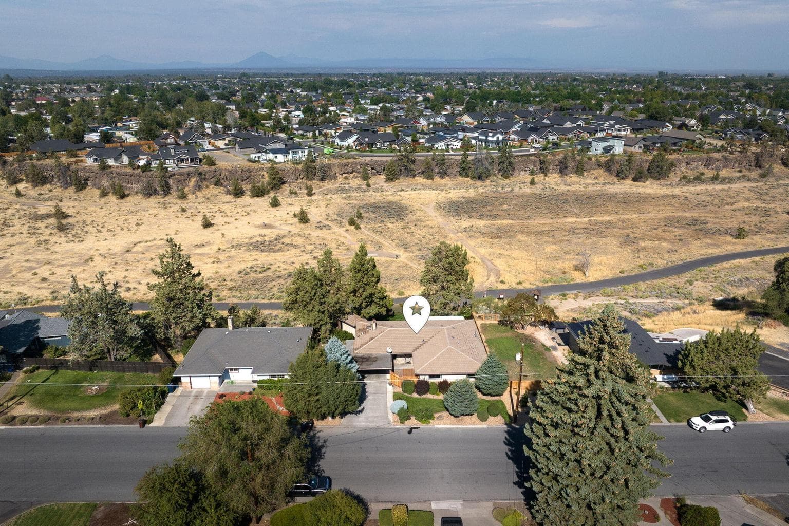 Photo of 531 NW Canyon Drive 41 of 41