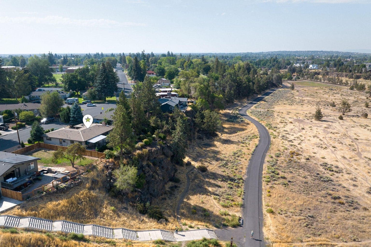 Photo of 531 NW Canyon Drive 36 of 41