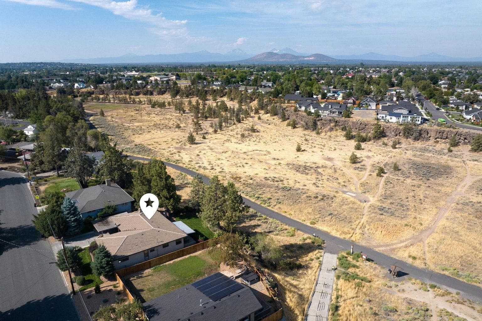Photo of 531 NW Canyon Drive 40 of 41