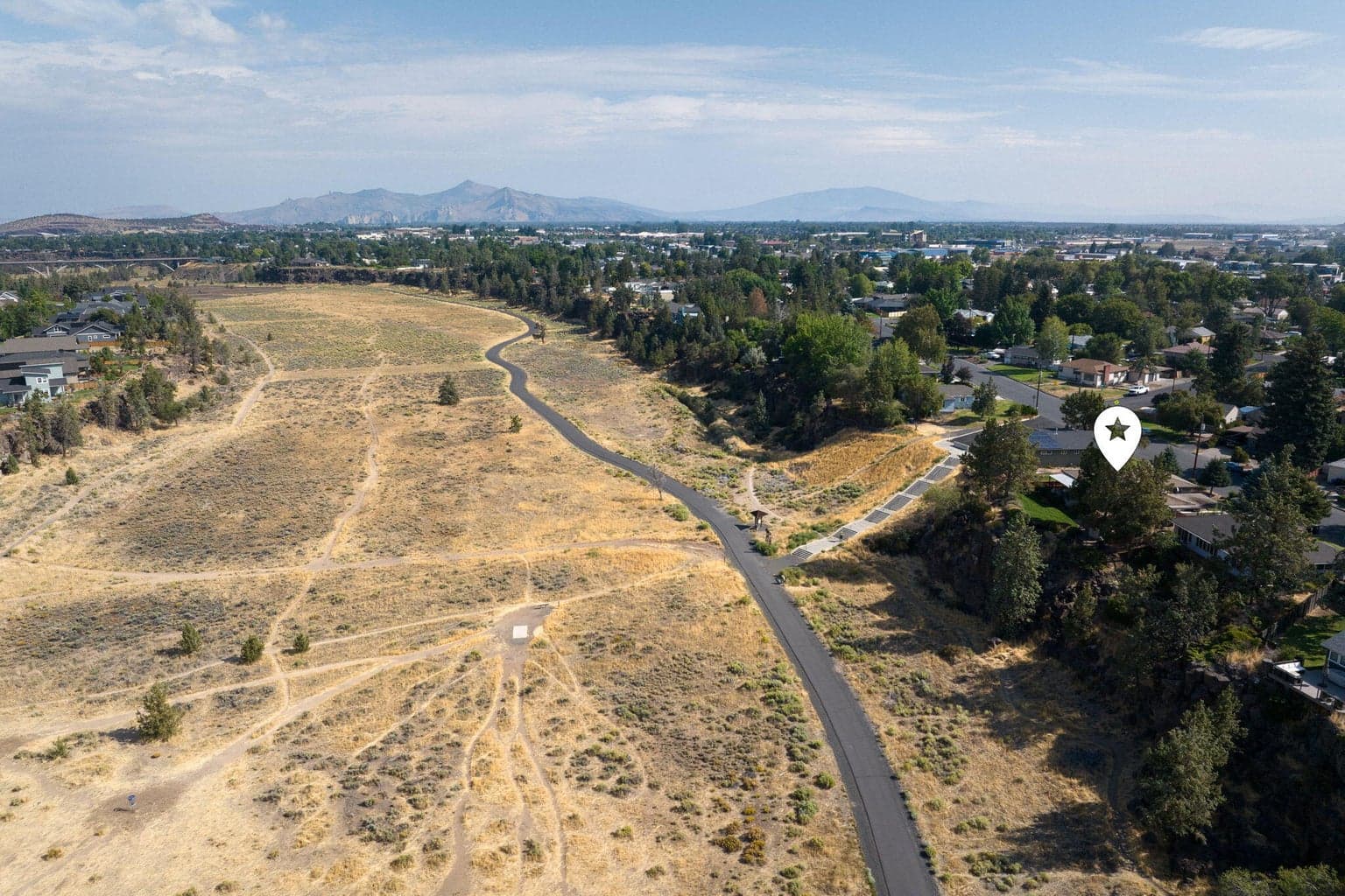 Photo of 531 NW Canyon Drive 39 of 41