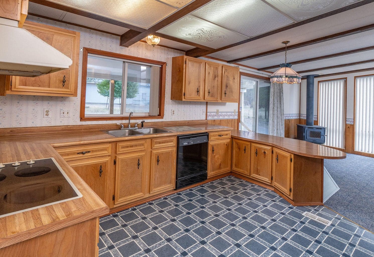 Photo of 52128 Stearns 3 of 30