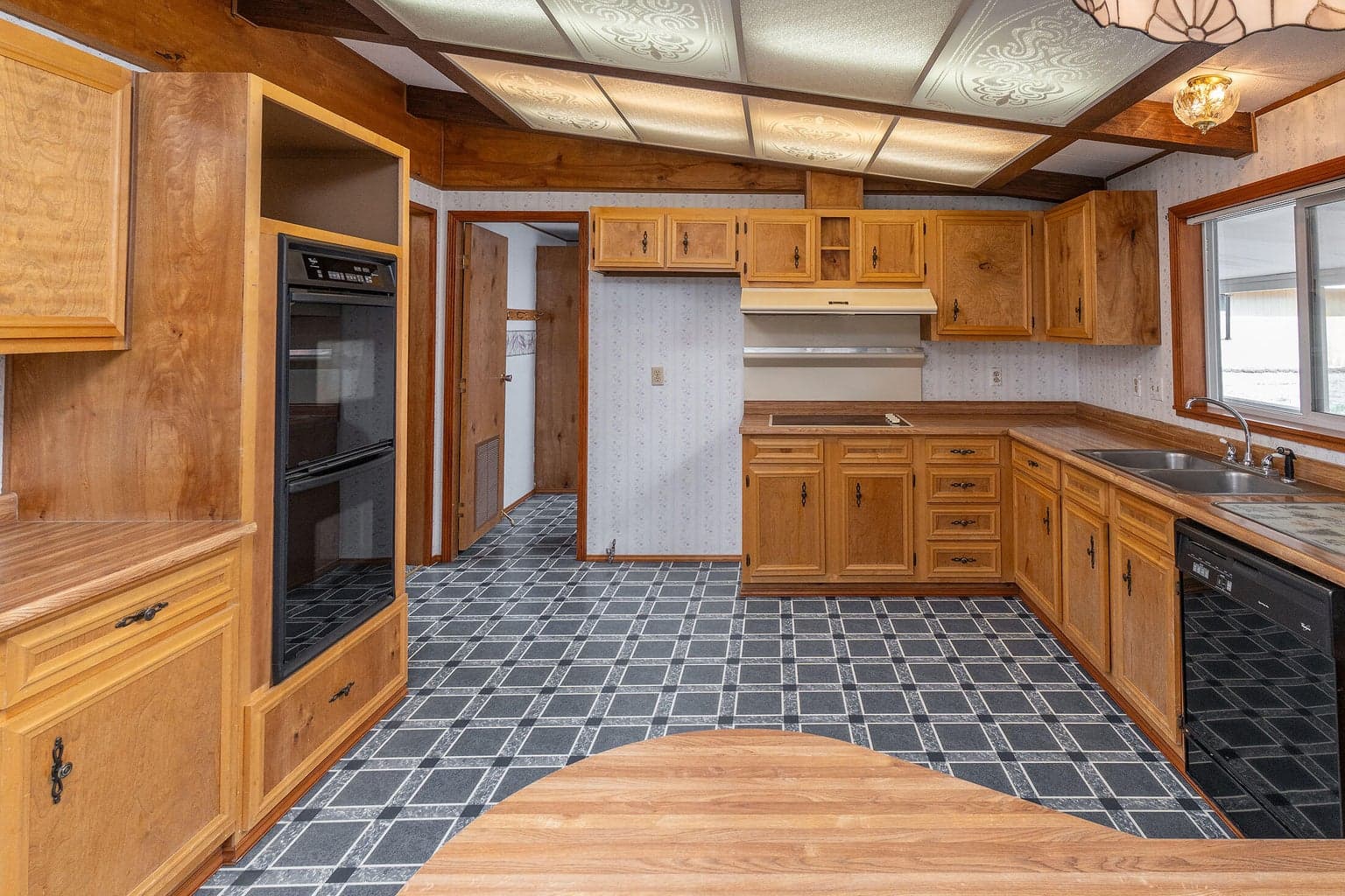 Photo of 52128 Stearns 4 of 30