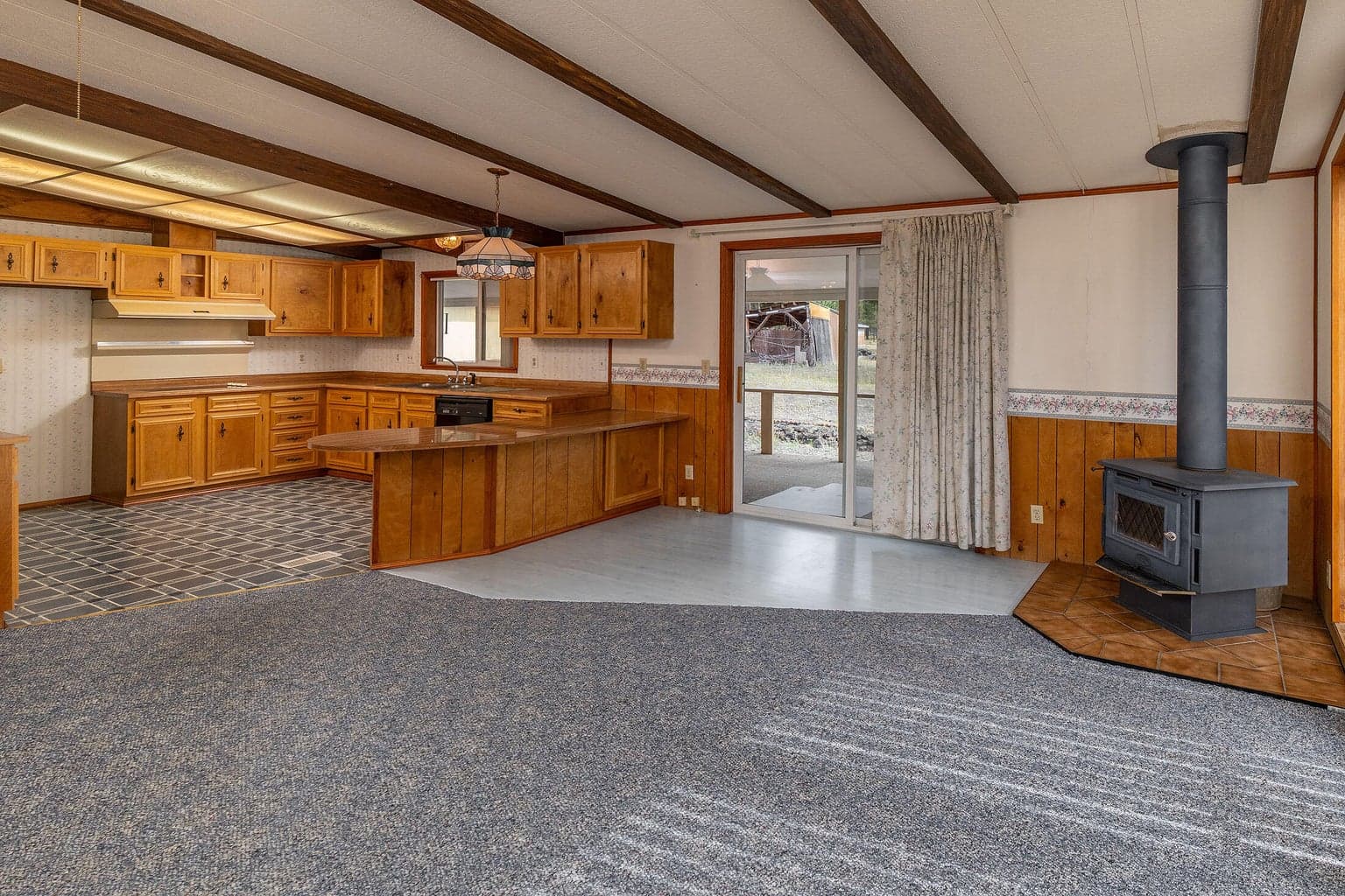 Photo of 52128 Stearns 5 of 30