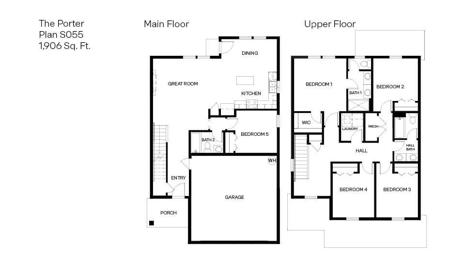 Photo of 21624 SE Fuji Drive 30 of 30