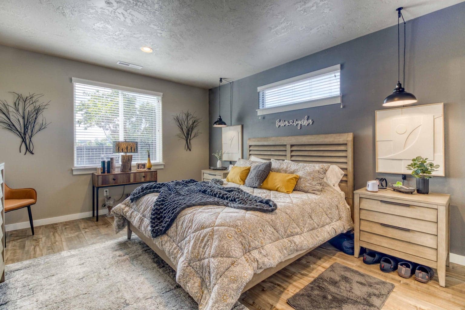 Photo of 2482 NW Ivy Avenue 17 of 37
