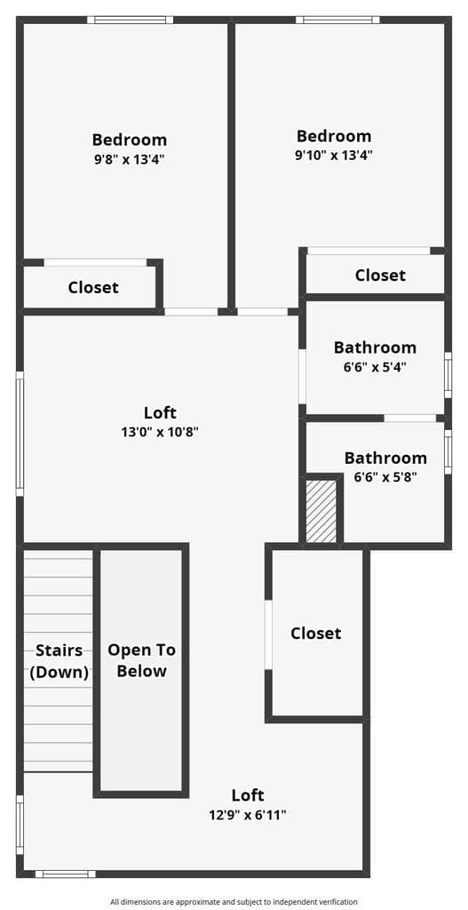 Photo of 63138 Dakota Drive 49 of 49