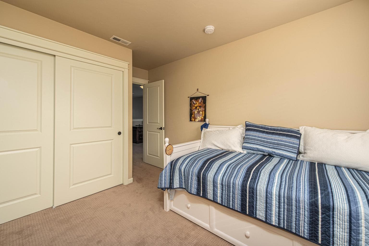 Photo of 63138 Dakota Drive 30 of 49