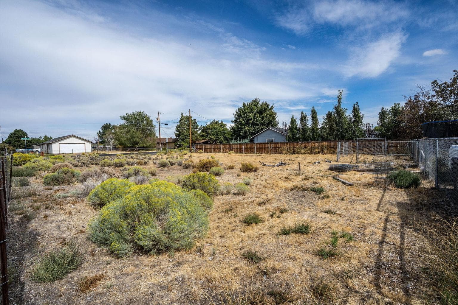 Photo of 3478 SW Glacier Avenue 10 of 13