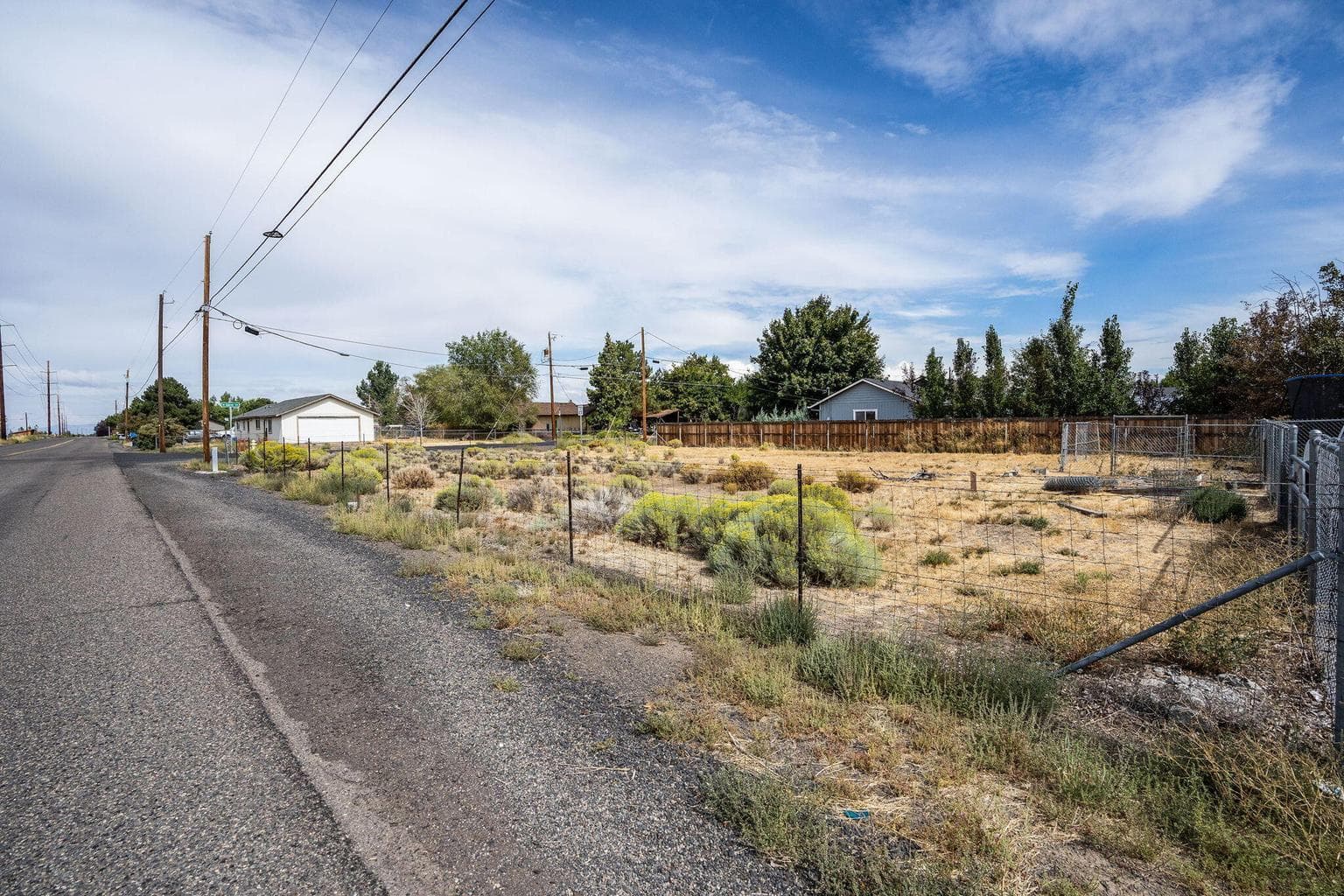 Photo of 3478 SW Glacier Avenue 13 of 13