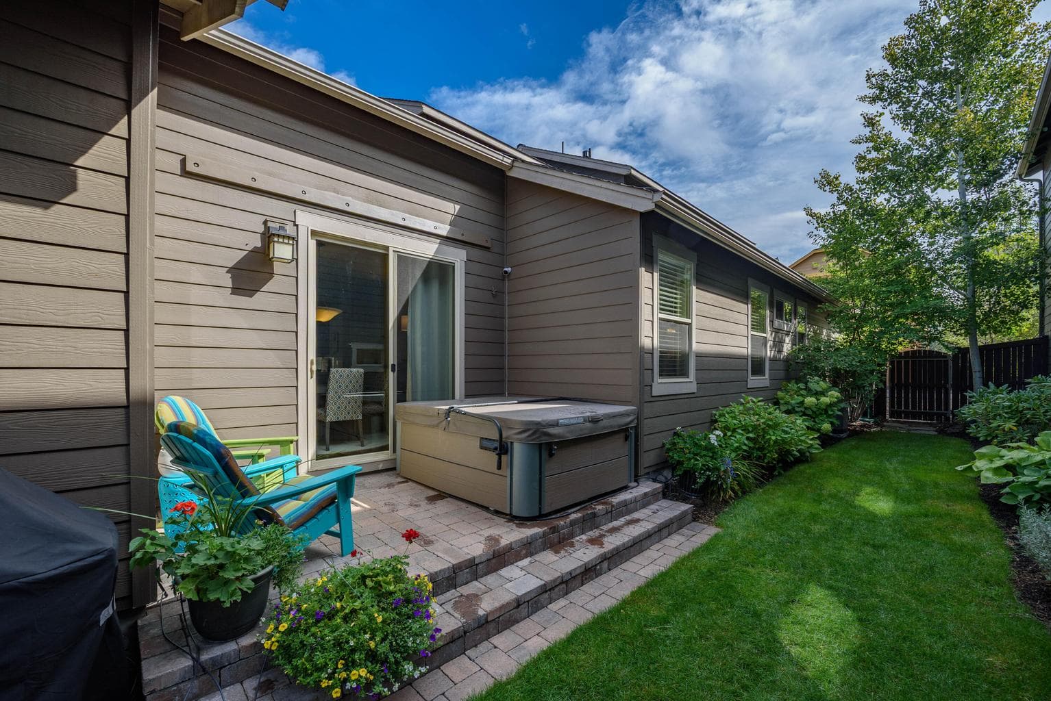 Photo of 63138 Dakota Drive 35 of 49