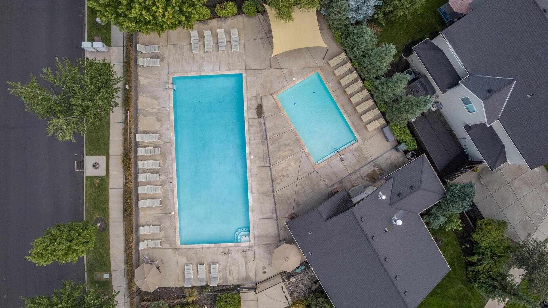 Photo of 63138 Dakota Drive 44 of 49