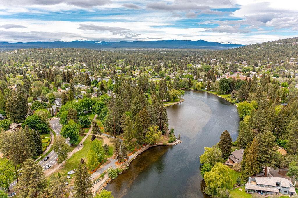 Photo of Lot 10, Skyline Ranch, Phase 2 19 of 22
