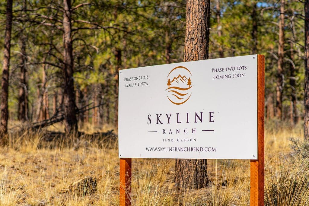 Photo of Lot 10, Skyline Ranch, Phase 2 2 of 22