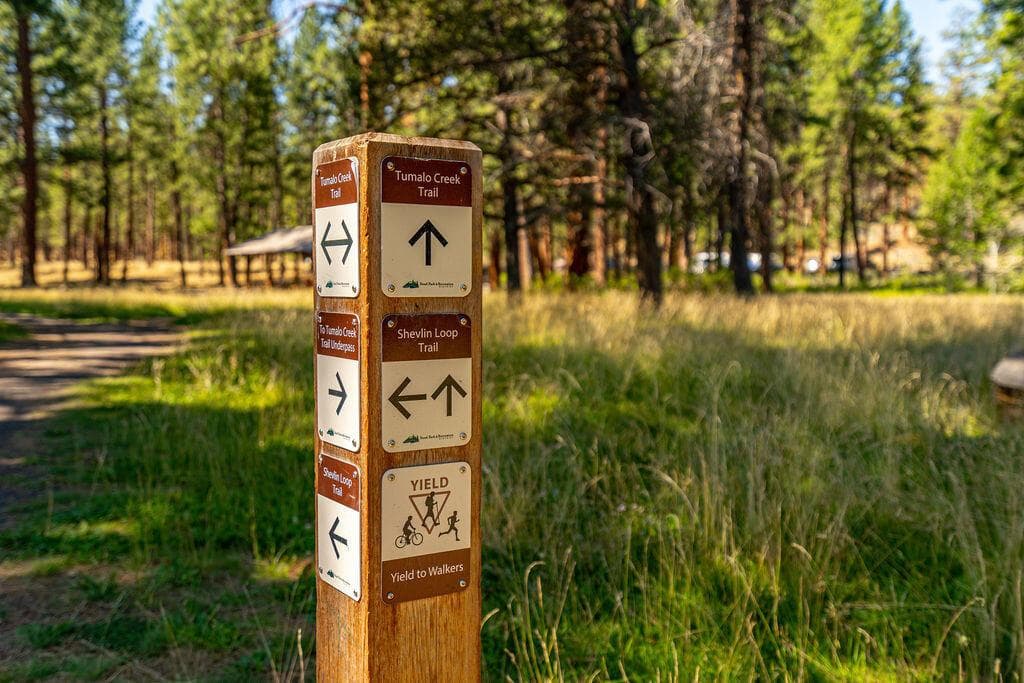 Photo of Lot 10, Skyline Ranch, Phase 2 13 of 22