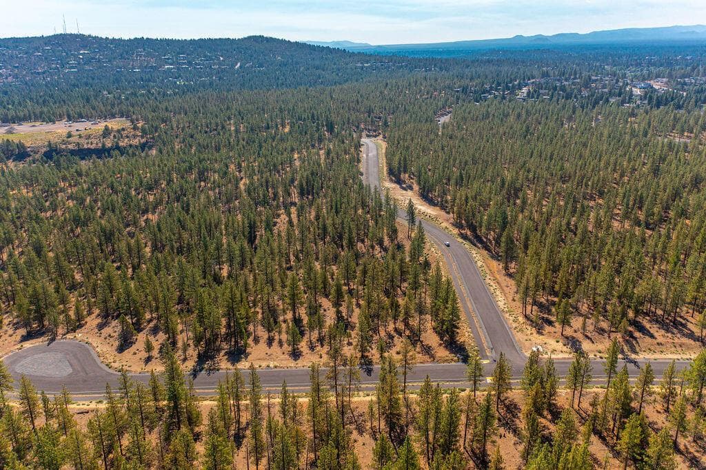 Photo of Lot 10, Skyline Ranch, Phase 2 9 of 22