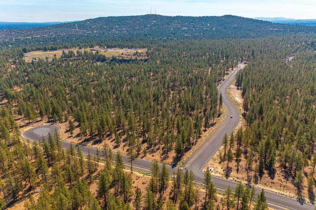 Photo of Lot 10, Skyline Ranch, Phase 2 10 of 22