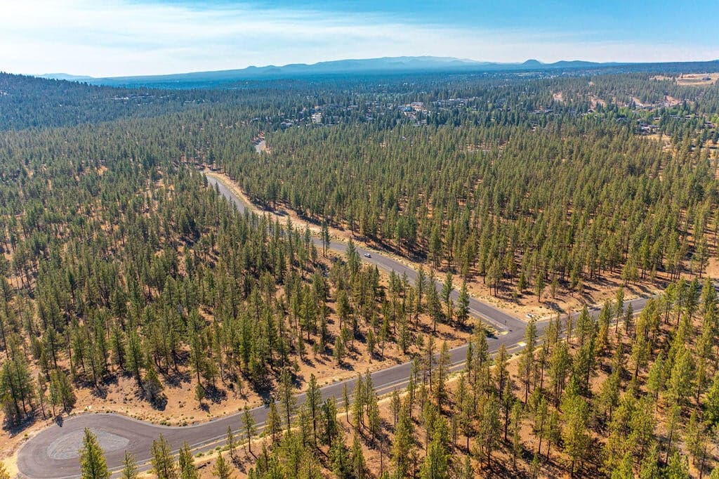 Photo of Lot 10, Skyline Ranch, Phase 2 12 of 22