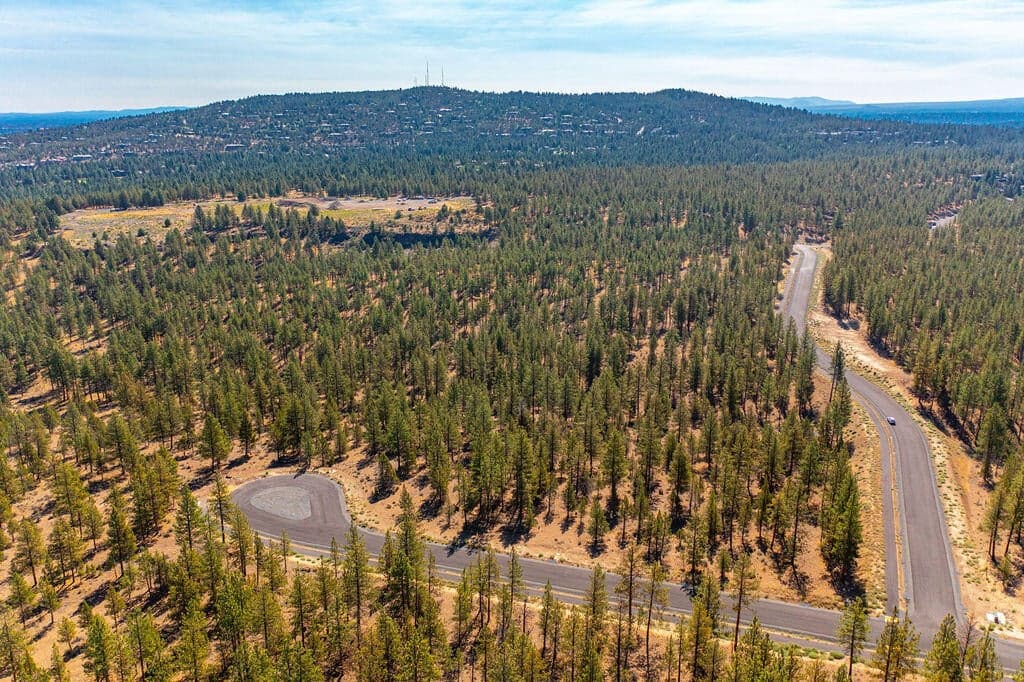 Photo of Lot 10, Skyline Ranch, Phase 2 11 of 22