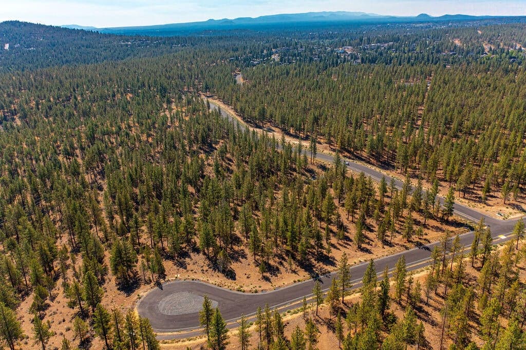 Photo of Lot 10, Skyline Ranch, Phase 2 4 of 22