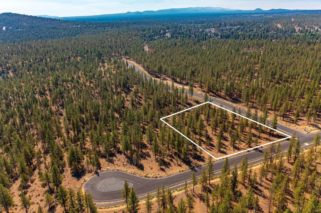 Photo of Lot 10, Skyline Ranch, Phase 2 3 of 22