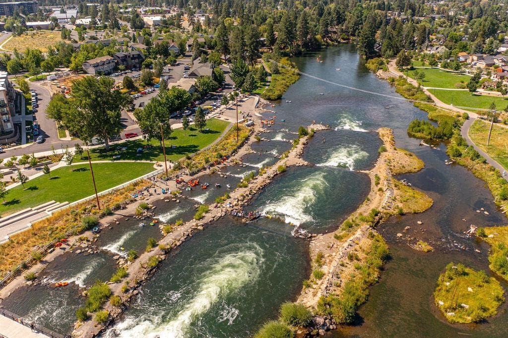 Photo of Lot 10, Skyline Ranch, Phase 2 21 of 22