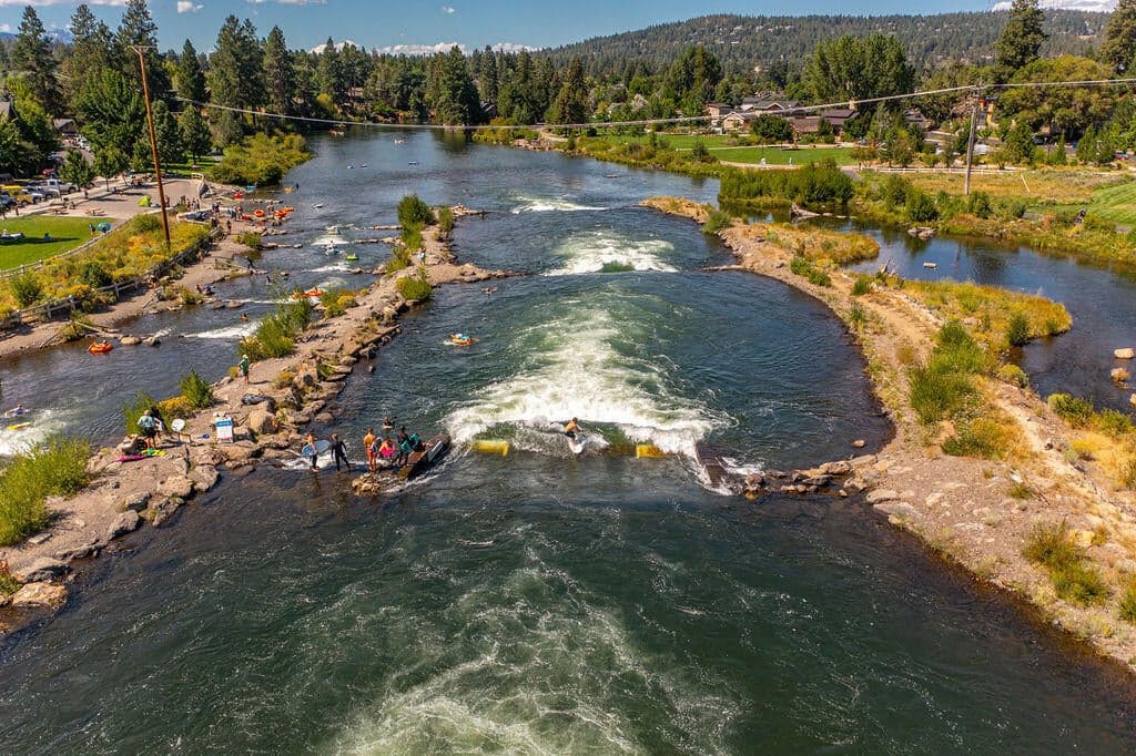 Photo of Lot 10, Skyline Ranch, Phase 2 22 of 22