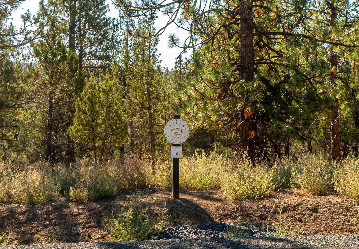 Photo of Lot 10, Skyline Ranch, Phase 2 7 of 22