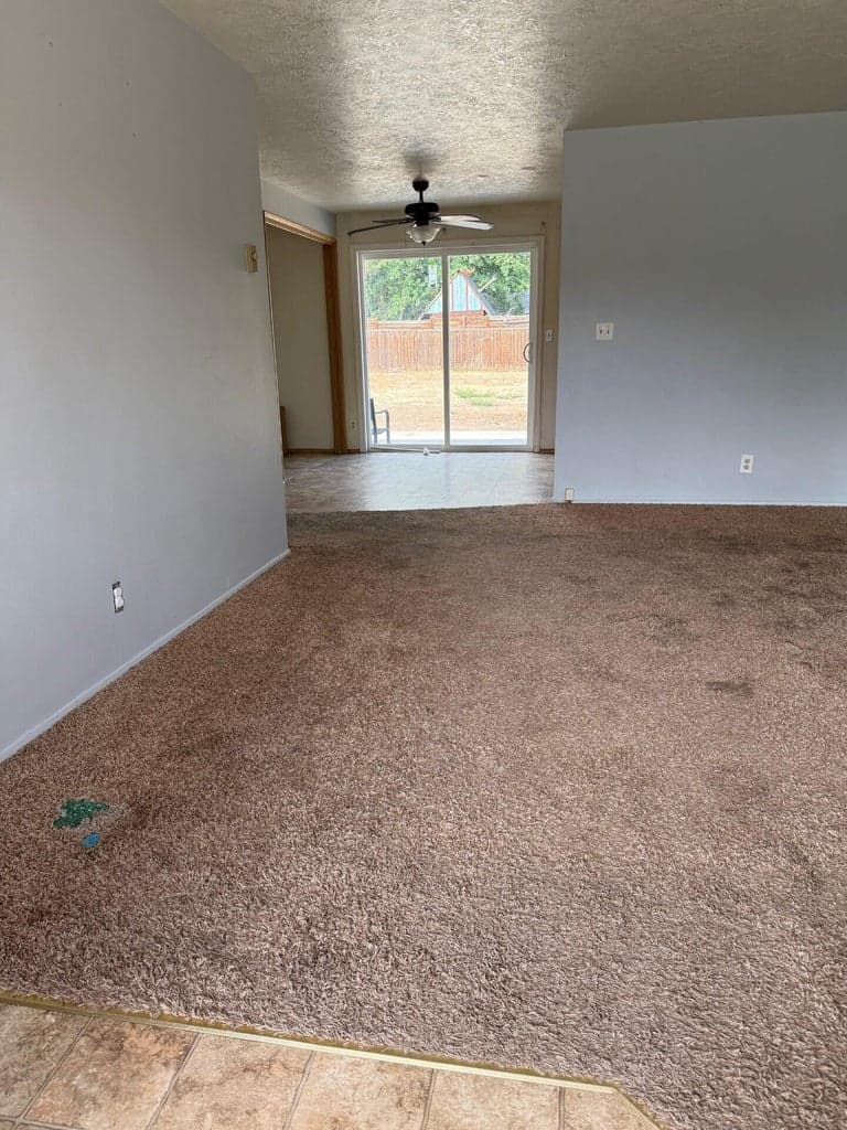 Photo of 2535 29 5 of 17