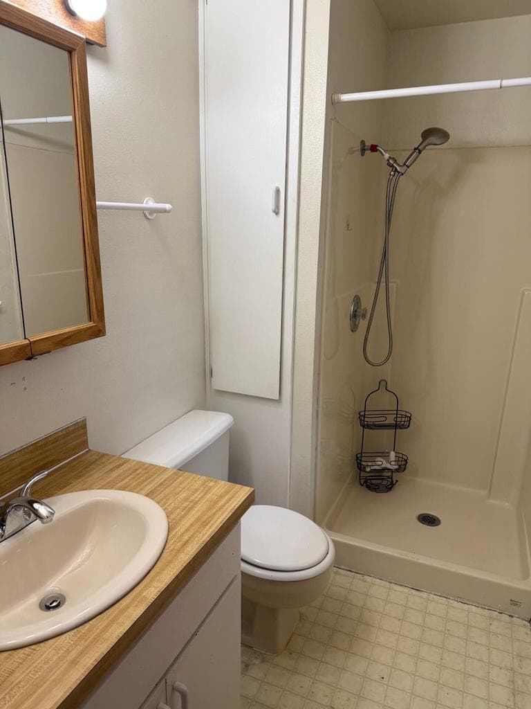Photo of 2535 SW 29 Street 15 of 17