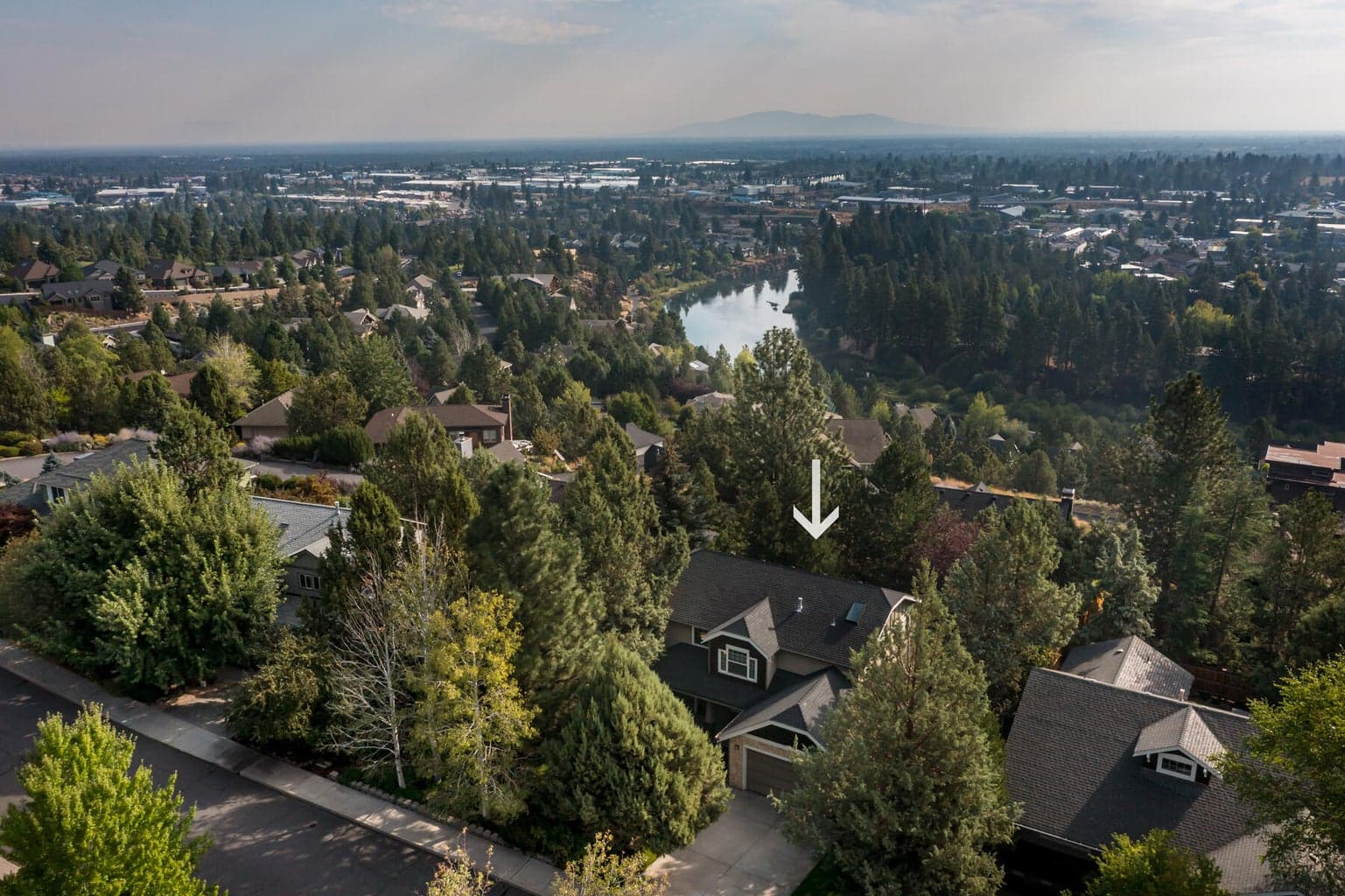 Photo of 2440 2nd 4 of 35