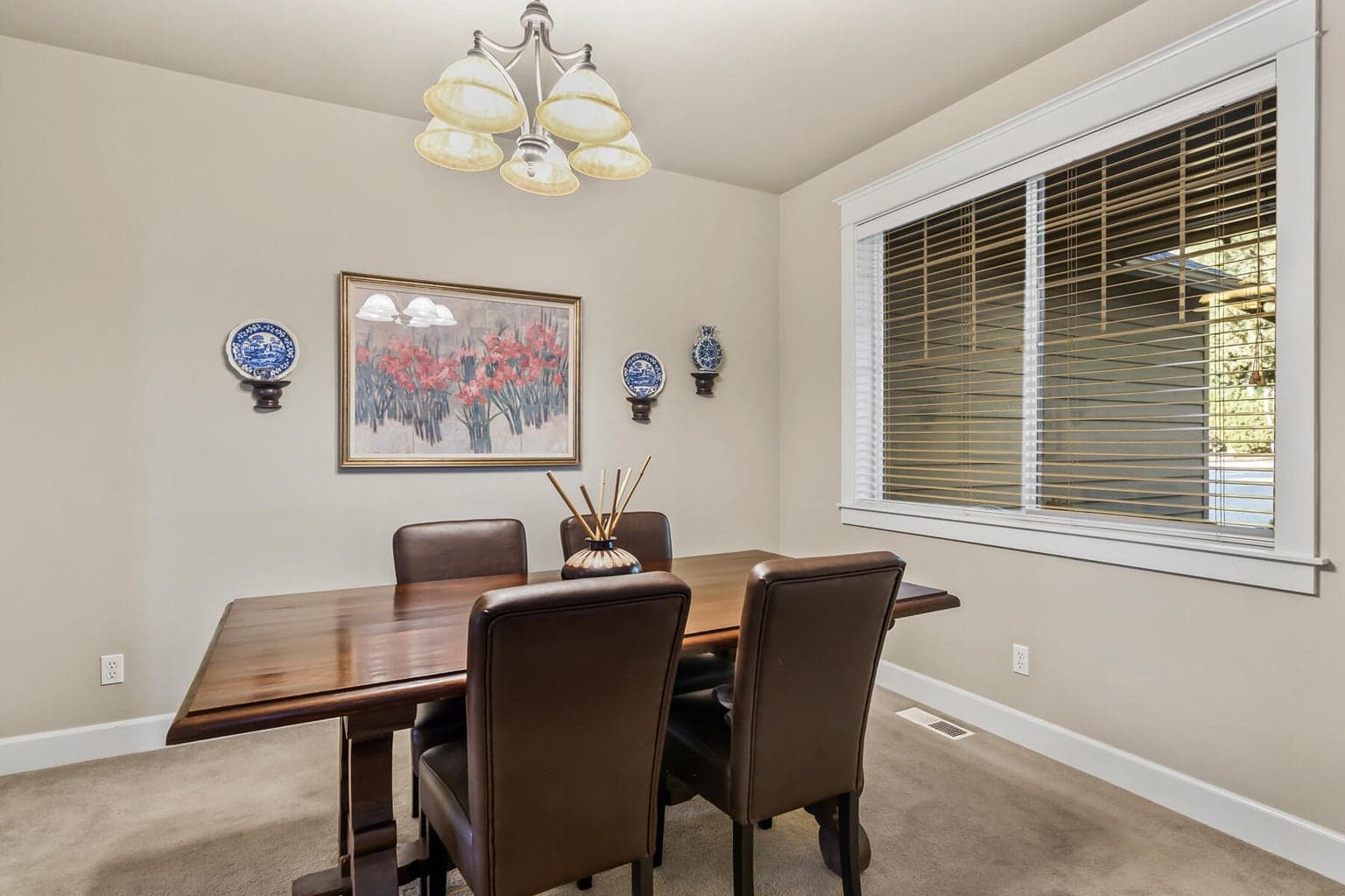 Photo of 2440 NW 2nd Street 10 of 35