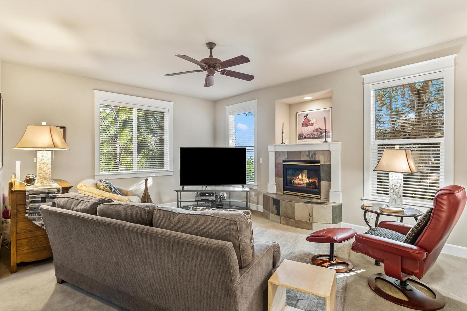 Photo of 2440 NW 2nd Street 11 of 35
