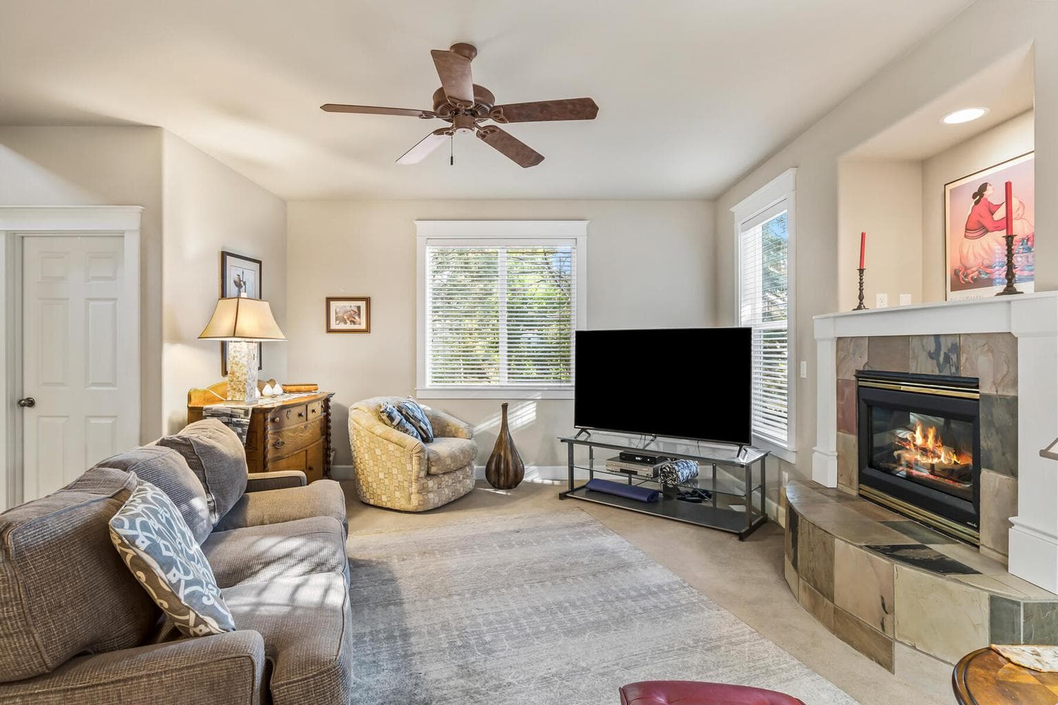 Photo of 2440 NW 2nd Street 12 of 35