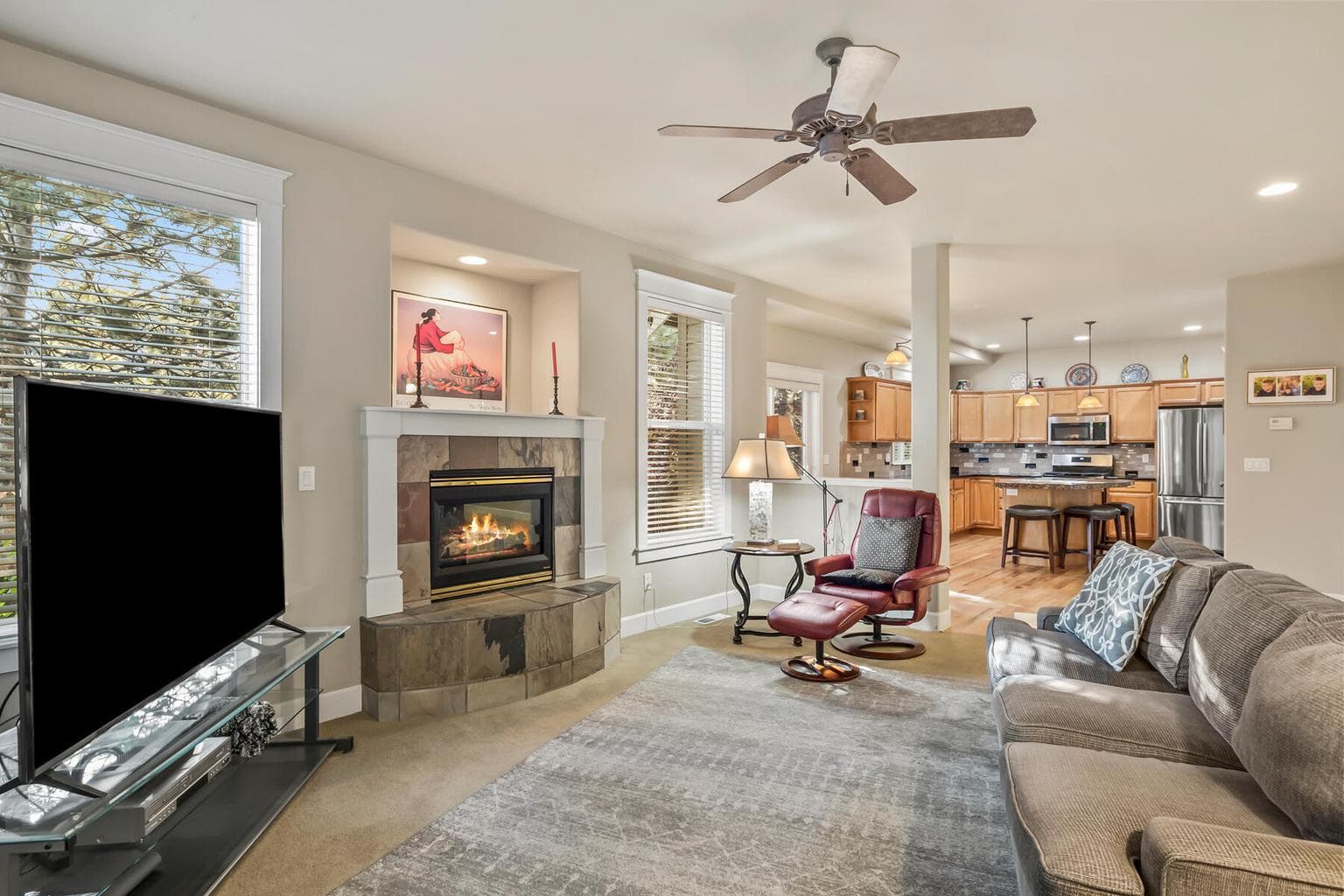 Photo of 2440 NW 2nd Street 13 of 35