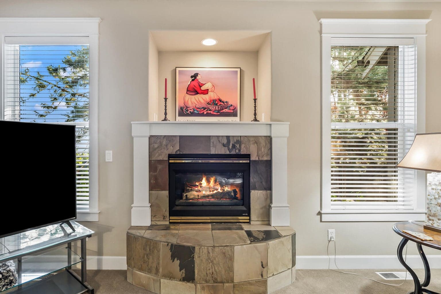 Photo of 2440 NW 2nd Street 14 of 35