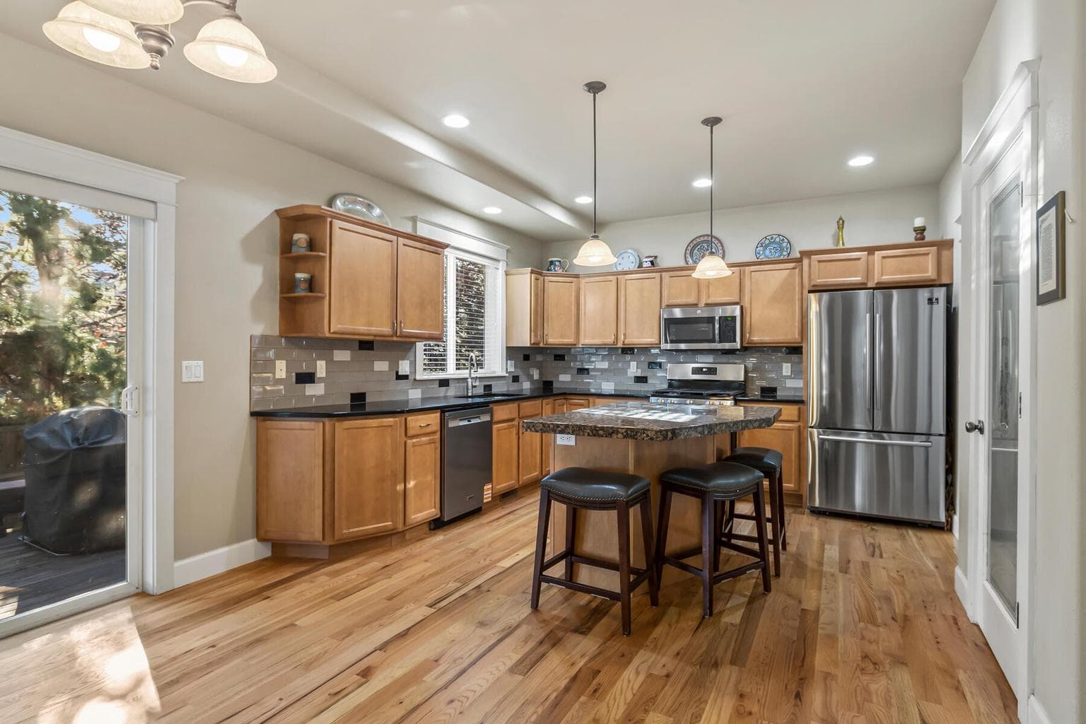 Photo of 2440 NW 2nd Street 15 of 35