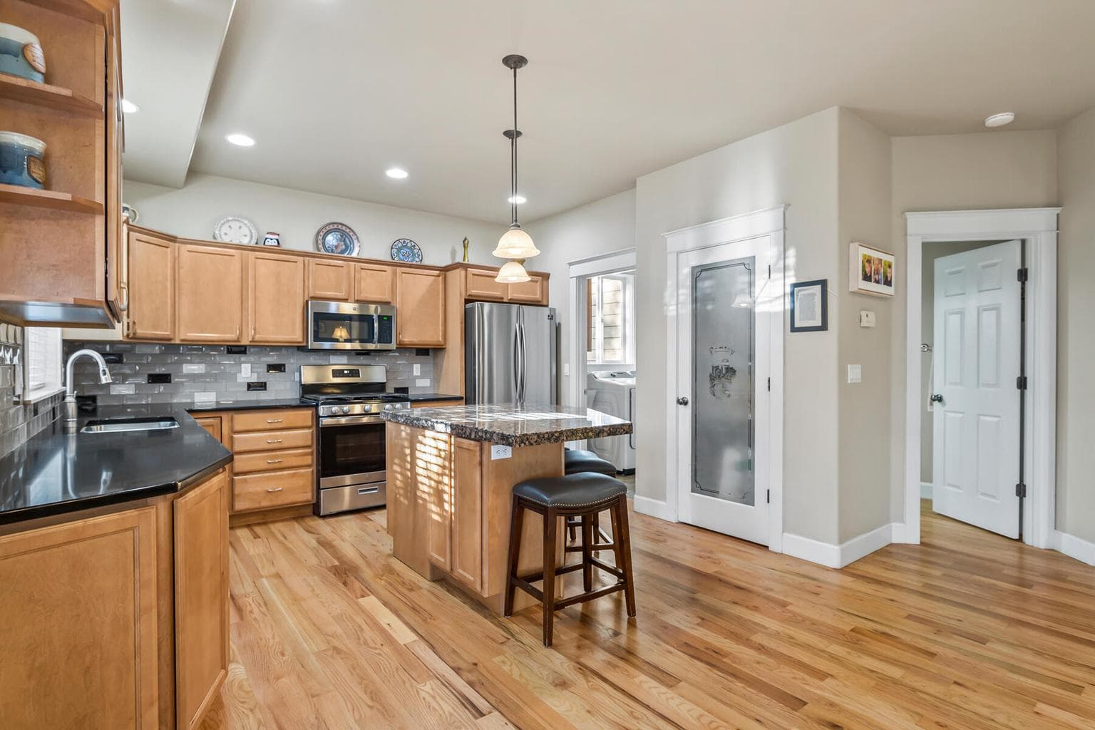 Photo of 2440 NW 2nd Street 16 of 35