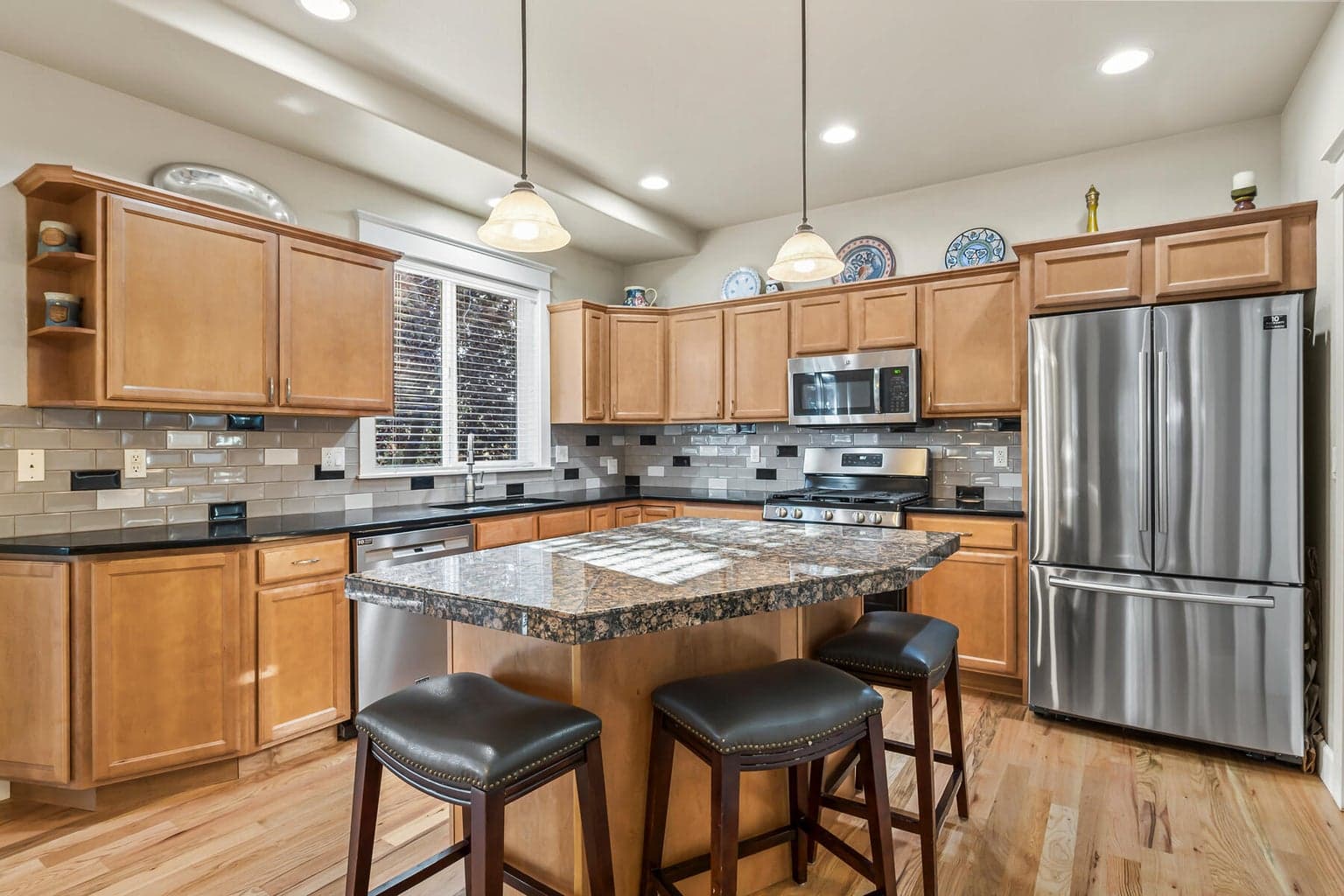 Photo of 2440 NW 2nd Street 17 of 35