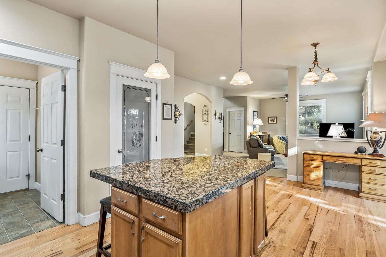 Photo of 2440 NW 2nd Street 19 of 35