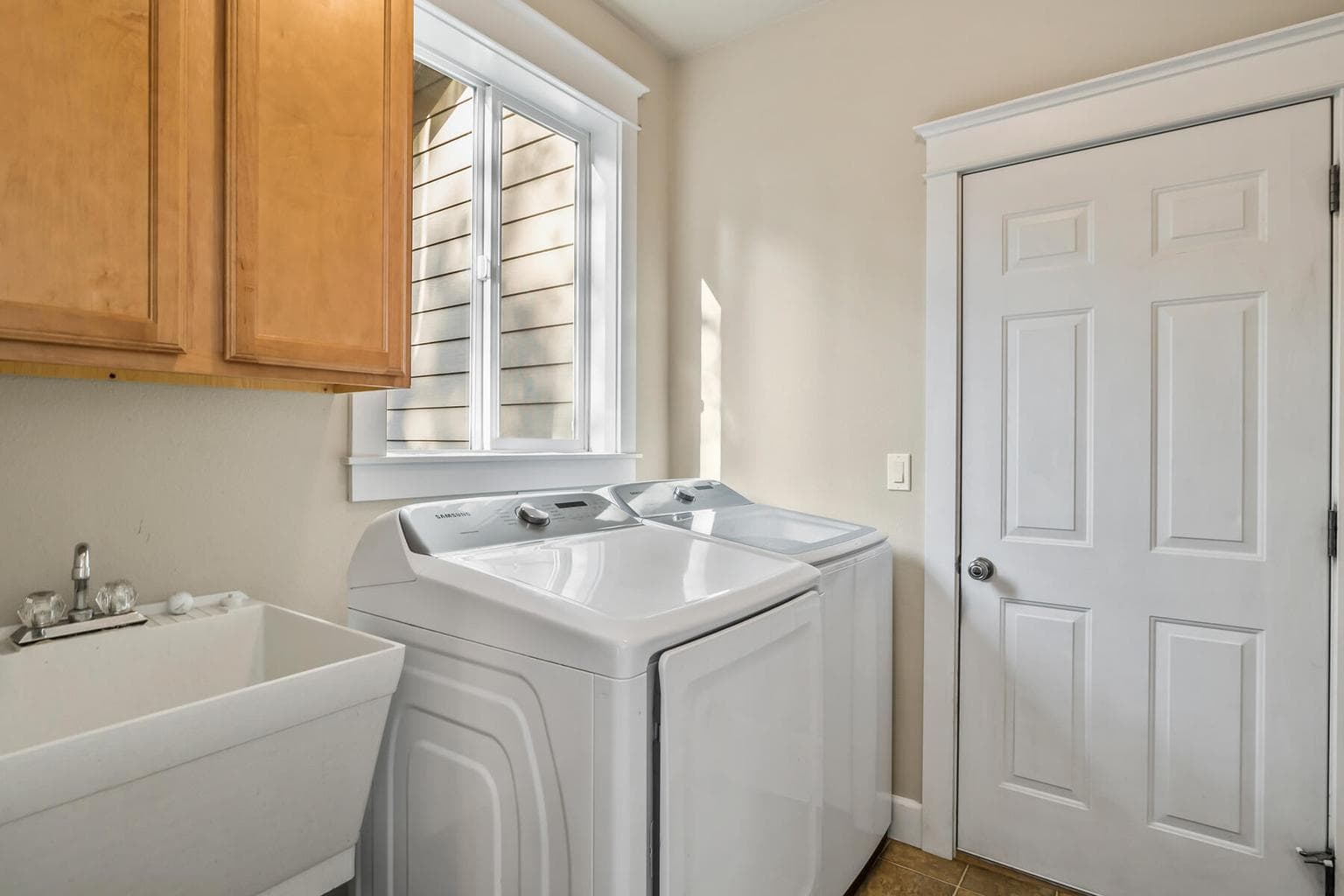 Photo of 2440 NW 2nd Street 20 of 35