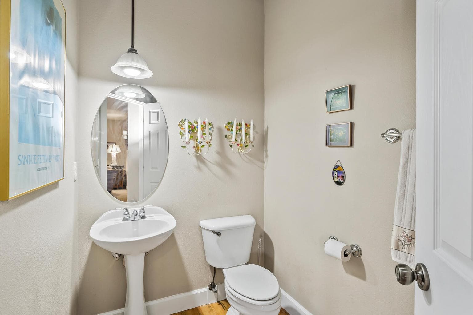 Photo of 2440 NW 2nd Street 21 of 35
