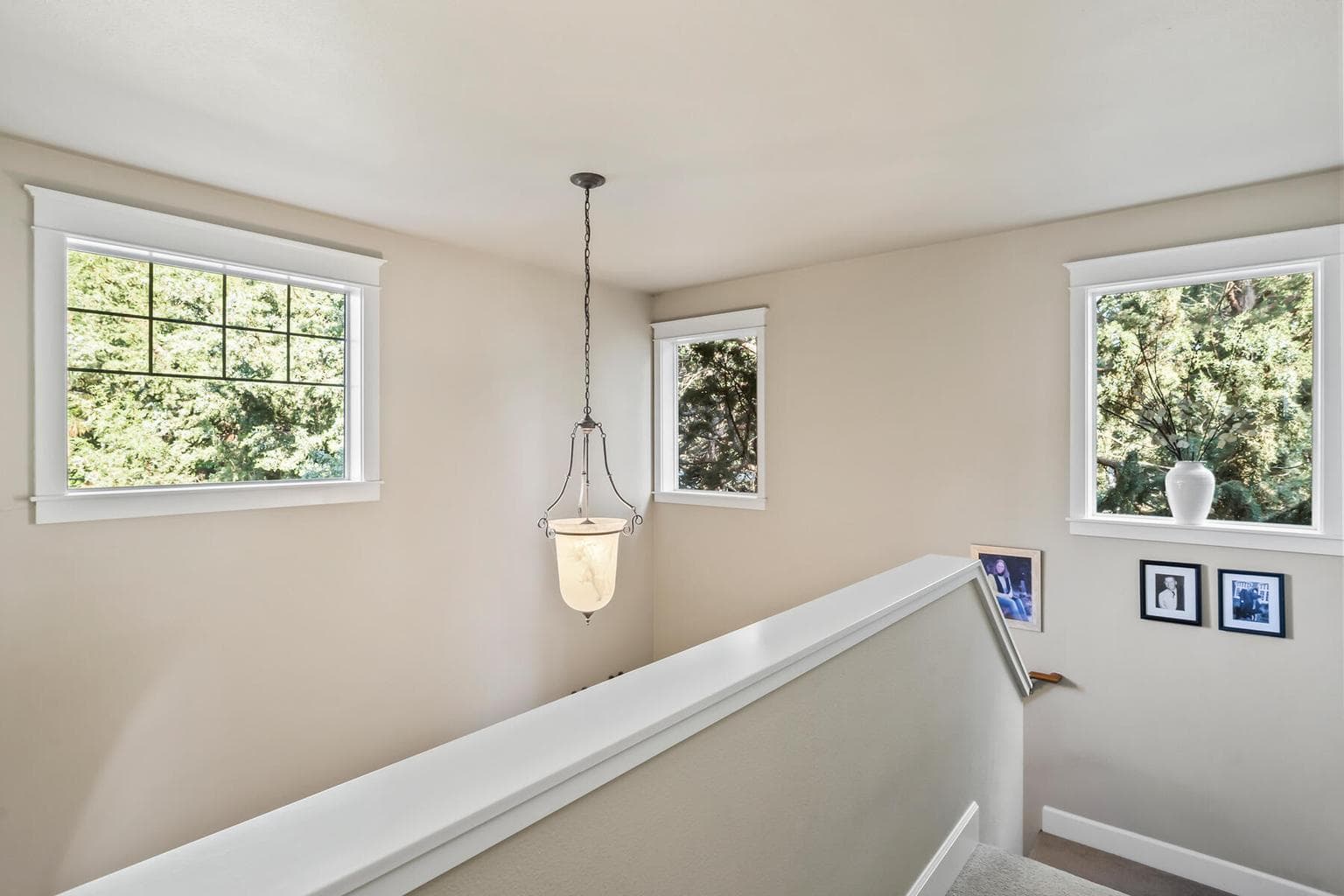 Photo of 2440 NW 2nd Street 22 of 35
