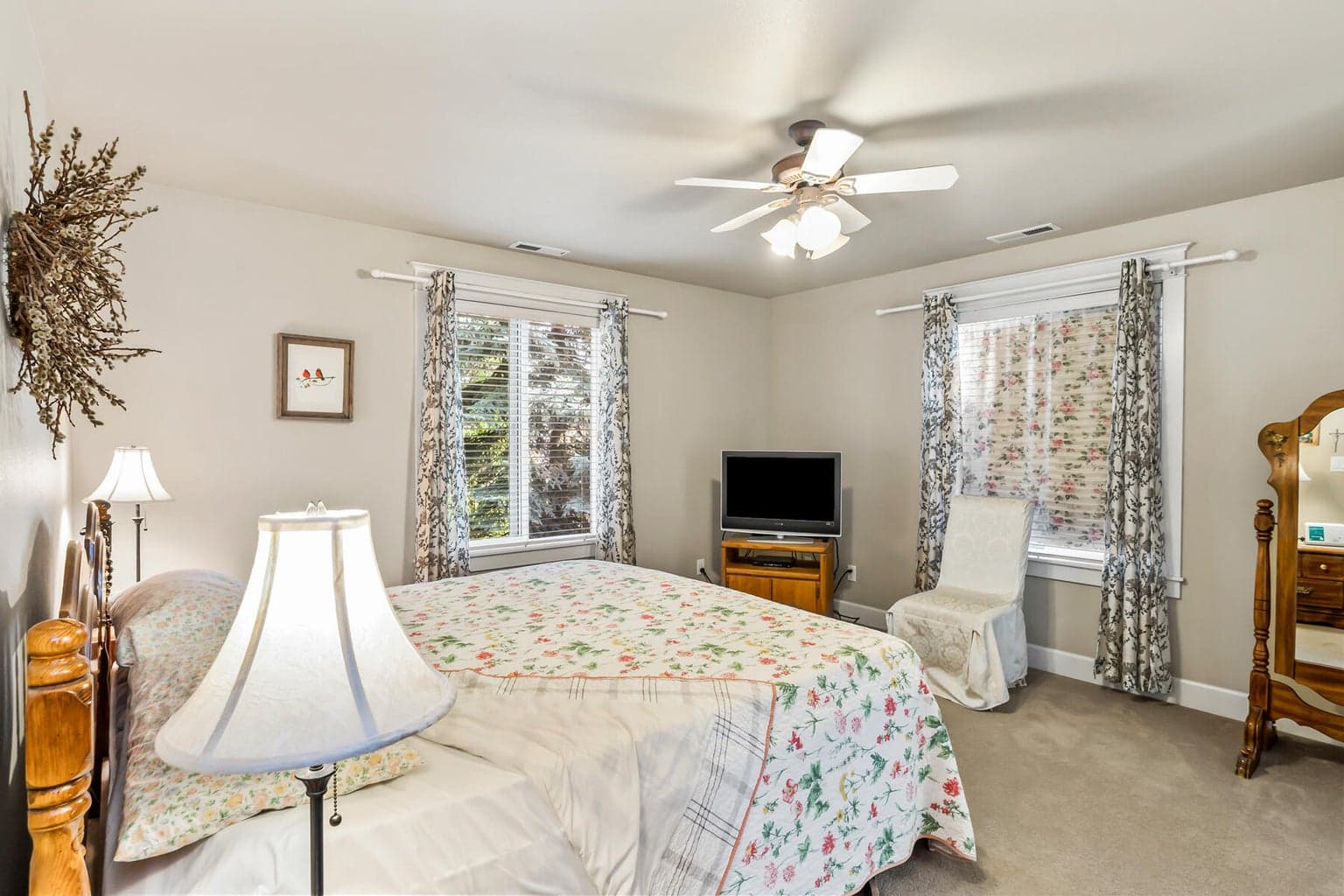 Photo of 2440 NW 2nd Street 23 of 35
