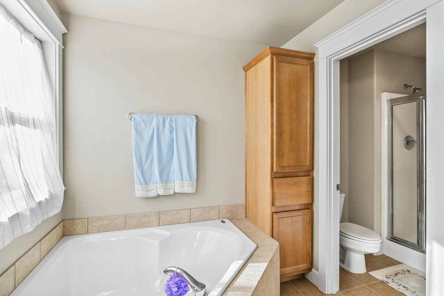 Photo of 2440 NW 2nd Street 26 of 35