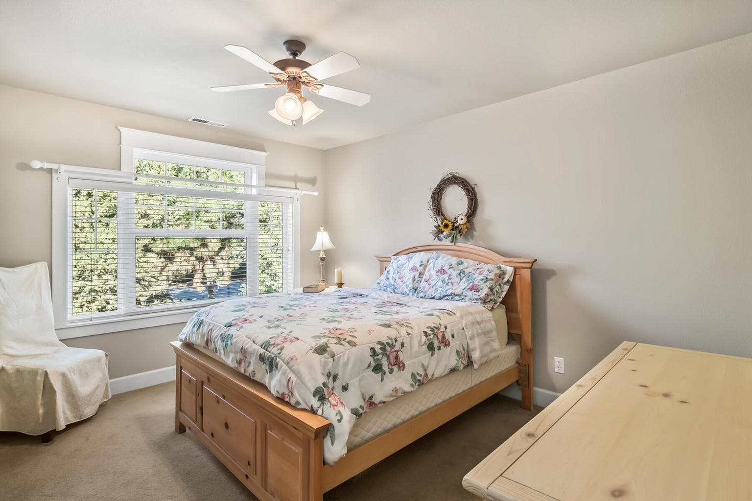 Photo of 2440 NW 2nd Street 27 of 35