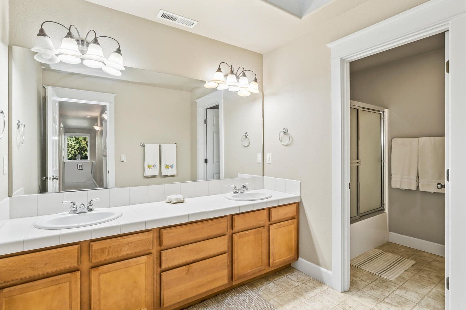 Photo of 2440 NW 2nd Street 28 of 35