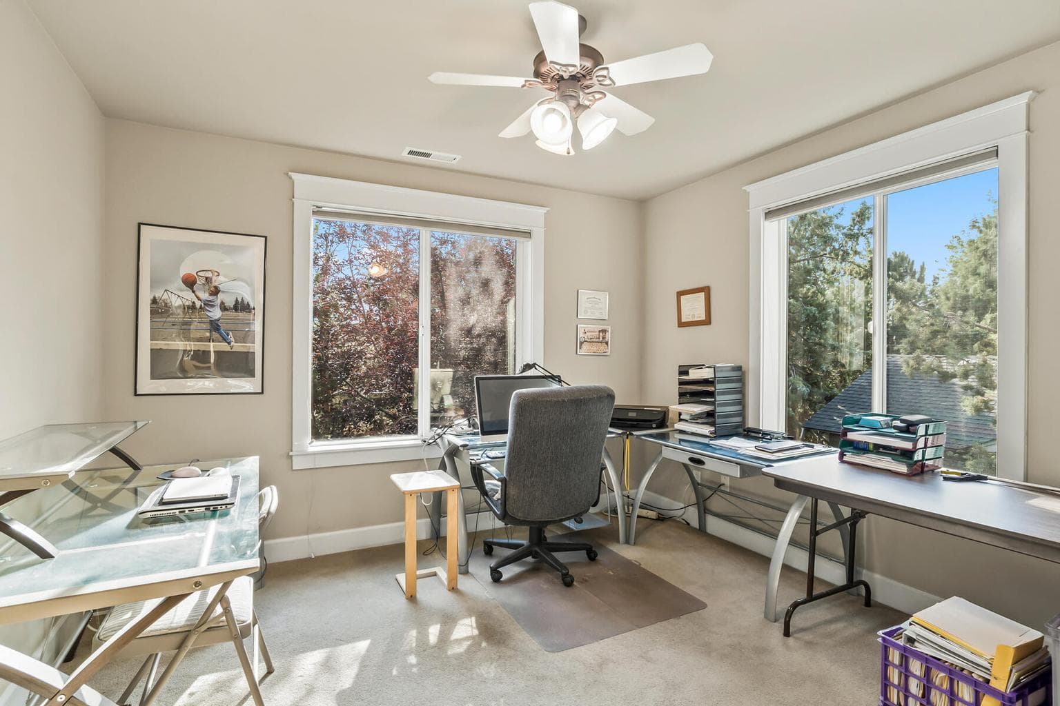 Photo of 2440 NW 2nd Street 29 of 35