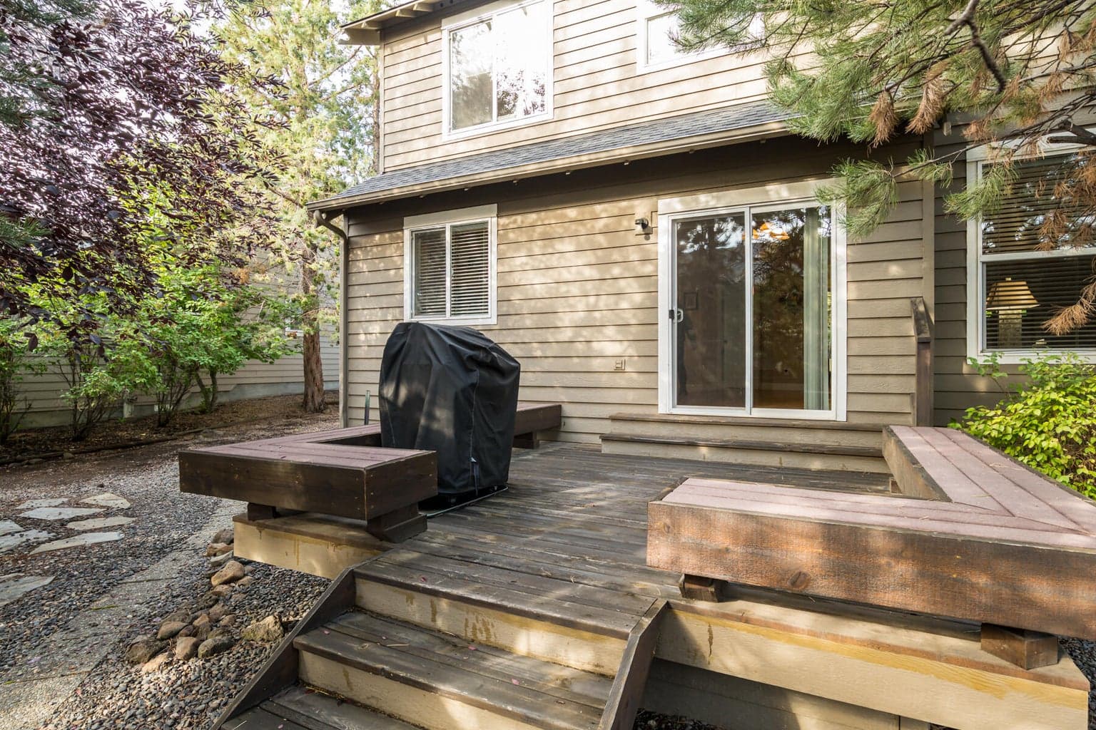 Photo of 2440 NW 2nd Street 31 of 35