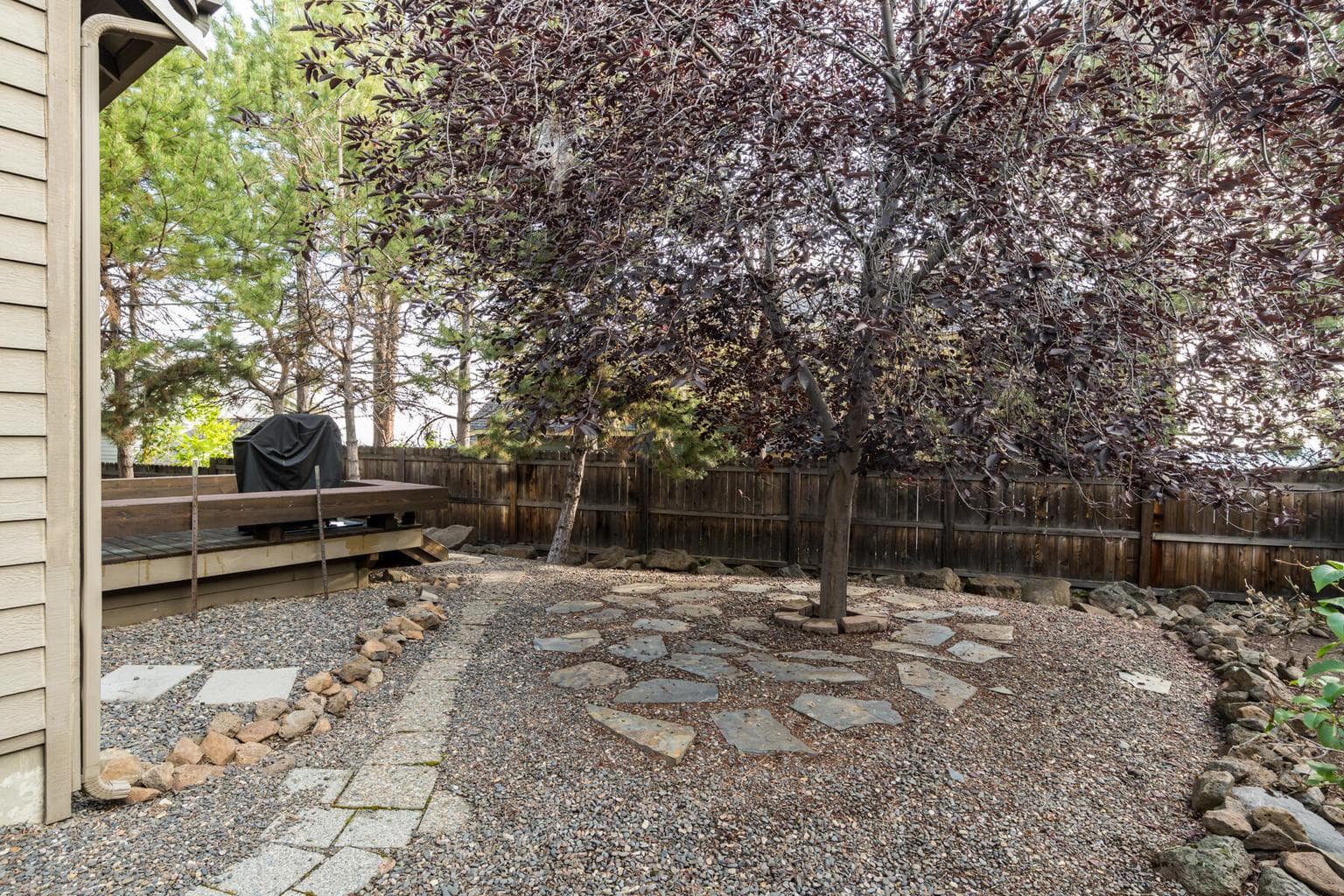 Photo of 2440 NW 2nd Street 33 of 35