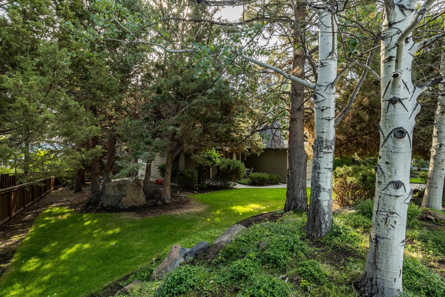 Photo of 2440 NW 2nd Street 34 of 35